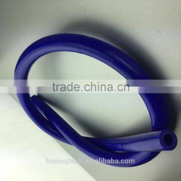 Direct Factory Supply Best Price Intercooler 16mm Silicone Hose photo-5