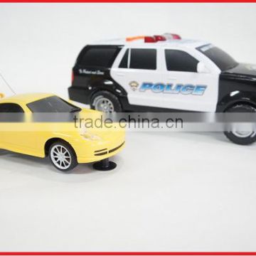 Used and Various types of ride on toys at reasonable prices