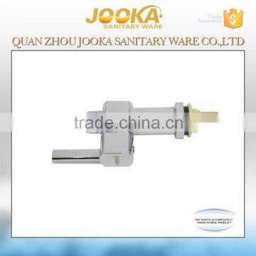 Modern Kitchen Used Kitchen Sink Water Tap photo-4