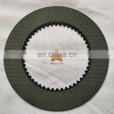 ZGAQ-01296  ZGAQ-01299 R200W-7  HCE disc-o disc -I /clutch  friction disc and steel plate /separation plate