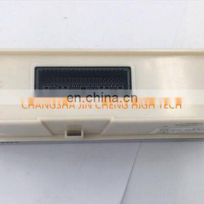 320D2 Excavator Air Condition Control Box 396-6895 146570-7950