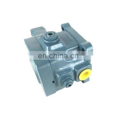 Anson VDR-1B-1A1/2A2/Rotary vane vacuum pumps  single vane pump VDR-1B-2A3-22 VDR-1B-2A2-22