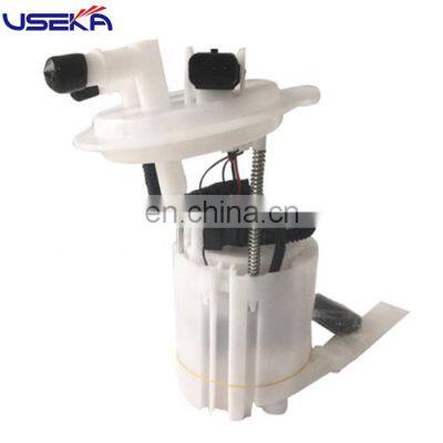 Auto Engine part fuel pump Module assembly For Hyundai SONATA 2011 2.4L-4L OEM 31110-3Q600