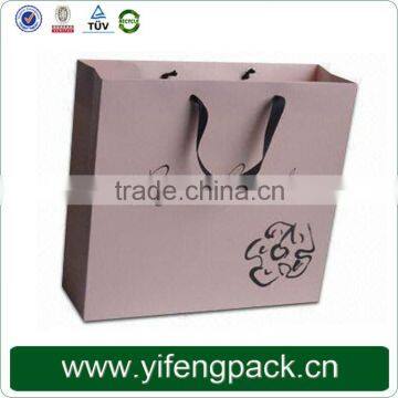 Cement Paper Bag,paper Bag,kraft Paper Cement Bag photo-2