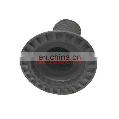TAIPIN Shock Absorber Rubber Boot For COROLLA OEM 48157-02200 photo-3