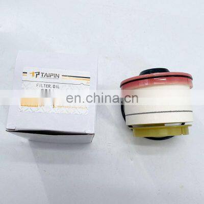 Taipin Auto Parts Fuel Filter For HILUX FORTUNER 23390-YZZA1 photo-5