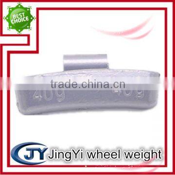 Wheel Balancing Weight Machine,lead Wheel Balance Weights,wheel Balance Weights photo-6