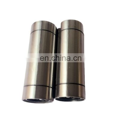 wholesale price high precision linear  bearing LM20LUU