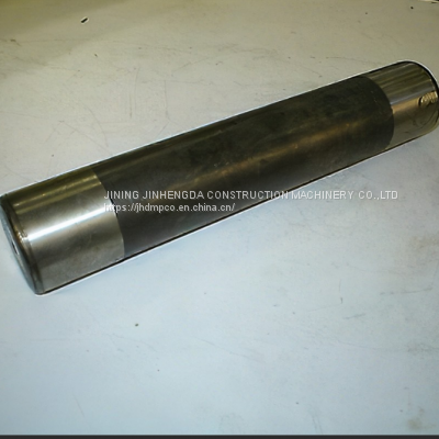 Поршень гусеницы D155 176-32-11151D135A, D150A, D155A, D155S