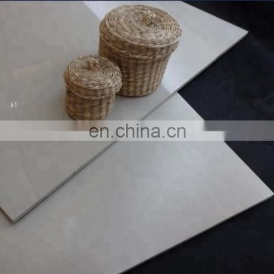 600*600 Polished Porcelain Tile double loading from FOSHAN JBN