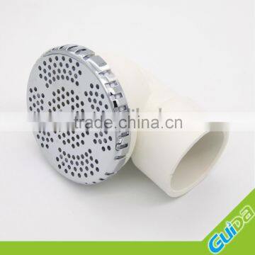 Whirlpool Bathtub Water Return Spa Suction photo-5