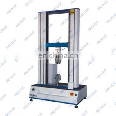 High Temperature Creep Universal Tensile Testing Machine photo-5