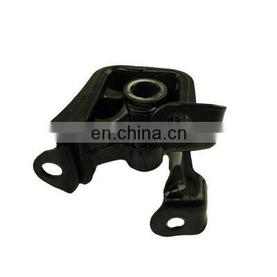 engine mount for Honda accord front right 1993 50840SV4000 50840-SV4-000