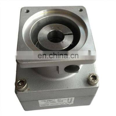 VRSF-PB-45D-200-T2 motor reducer