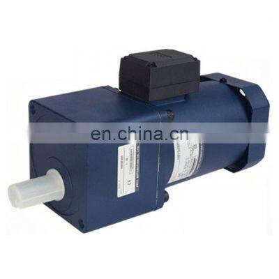 90GK10H gear reducer motor