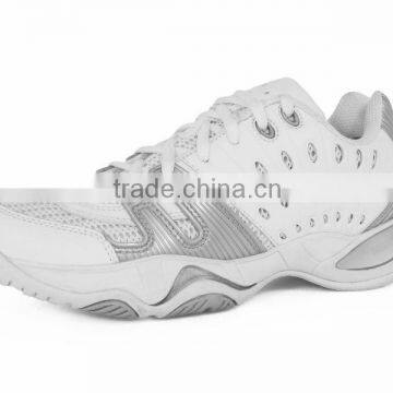 2014 Best Selling High Quality Famous Brand Mens Response Tennis Shoes photo-2