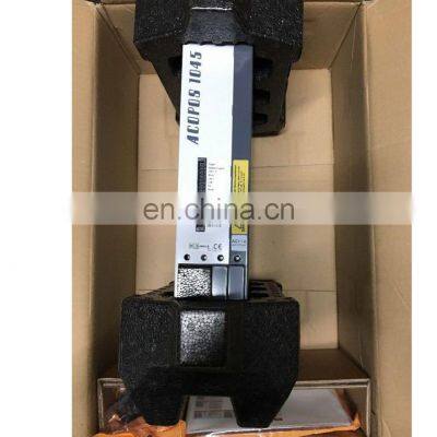 Servo Drive 8V1180.00-2