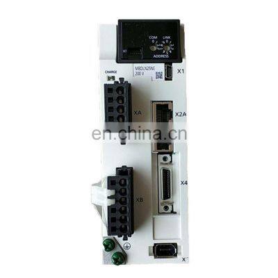 AC Servo Motor Driver SGDL-08AP photo-5