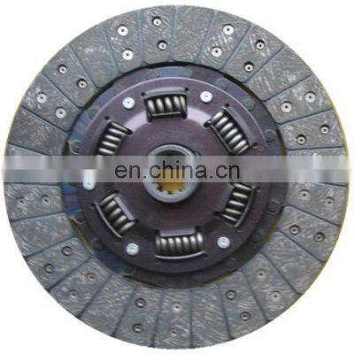 Car Clutch DiscFor NISSAN  CABSTAR  OE  30100-T9000