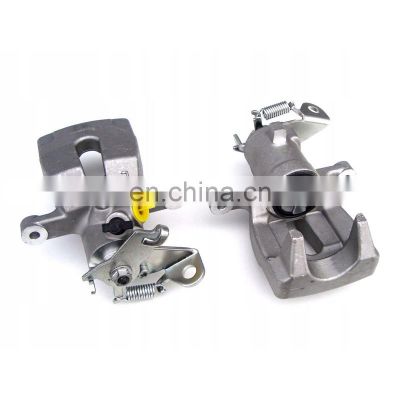 Hot Sale Rear Axle Left Brake Caliper 7701207693 7711135736 7701208127 8253030 32057286 440119651R Fit For RENAULT