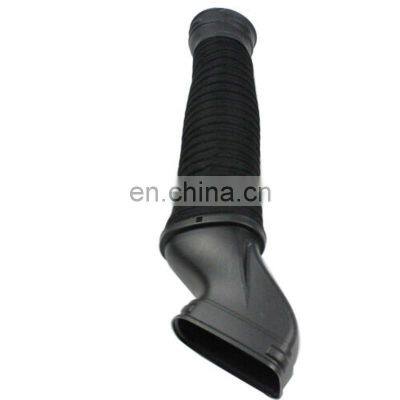 2720903382 2720900982 Left and Right Side Air Intake Duct Hose for Mercedes W221 S400 S500 M272 photo-2