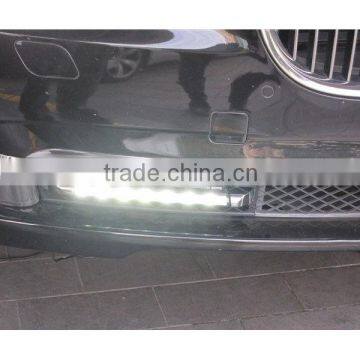 BMW7 Led Daytime Running Lights With Super Bright Drls photo-2