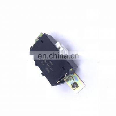 Car Auto Parts Radar Control Module for Chery E5 OE A21-7900309FV