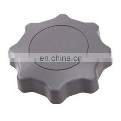 BBmart Auto Parts Seat Adjustment Knob/Black OE 1J0 881 671 F 1J0881671F for Audi A1 Factory Low Price