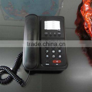 best sale cheap parts and function of telephone