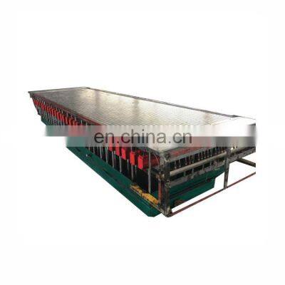 GRP FRP Grating Machine FRP Molded Grating Machine/ Fiberglass Grating Machine photo-4