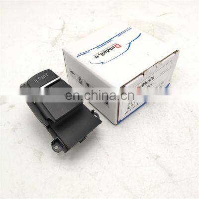 China factory Electric Parking Brake Control Switch OEM 61319385029 handbrake control switch for F18 F10 F25