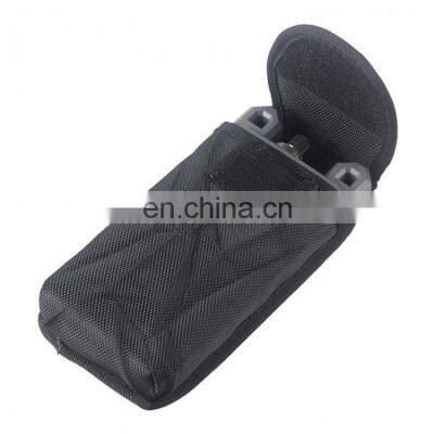 1MW 3-5KM 850/980/1300/1310/1490/1550/1625nm Optical Visual Fault Locator Optical Power Meter Tester photo-5