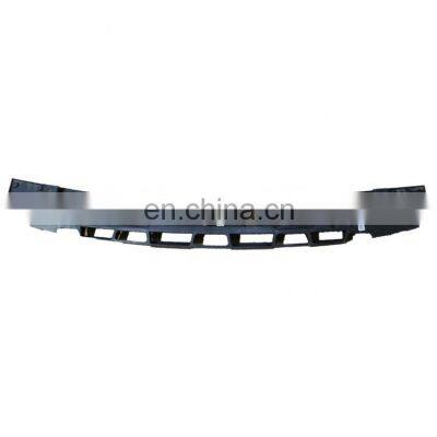 OEM 51758075658 Front Center Bumper Cover Support Rail for BMW G20