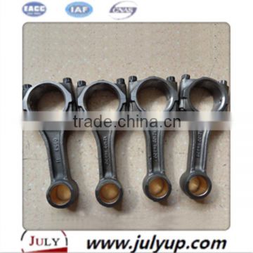 Shiyan professional auto parts supplier connecting rods 12100 1w402