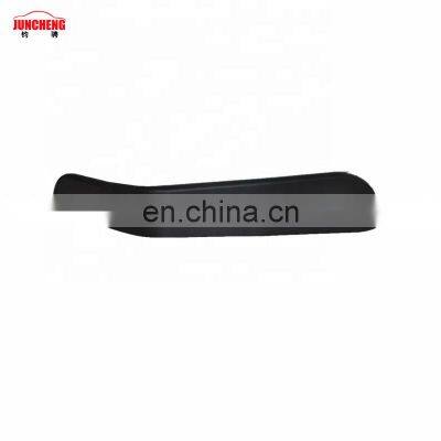 High quality  car front fender  for JE-EP  Wrang-ler JK 2007- Car  body parts