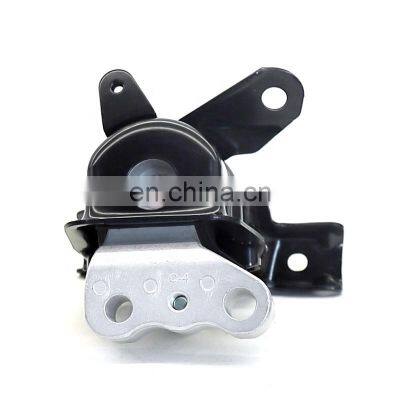 Wholesale Front Right Engine Mount For Corolla Zre120 12305-0T020 12305-21320 12305-37100 Chassis Rubber Moulds