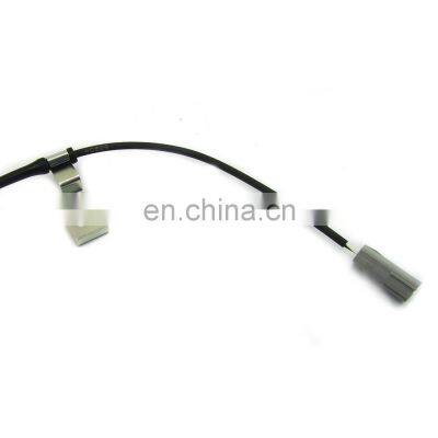 ABS Wheel Speed Sensor Fit For Bazda B2200 B2500 B2600 B2900 BT-50 UM534372YA photo-5