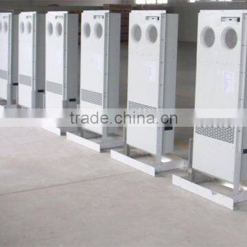 Heat exchanger for cabinet YXH-03-SH/DH