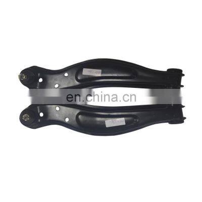 48520-79A32 48510-79A32 in Stock Cheap price Auto Parts Right lower arm for Daihatsu Hiject