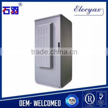 Best Seller Telecom Battery Enclosure/outdoor Cabinet for Battery Holding SK-80180 photo-2