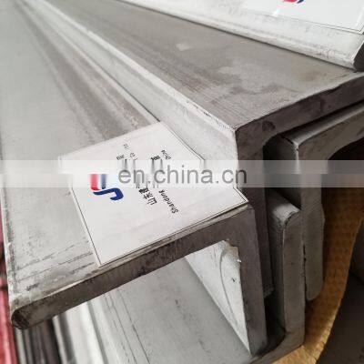 Cheap Price Sus Unequal/equal Stainless Steel Angle 201 202 Steel Angle Bar