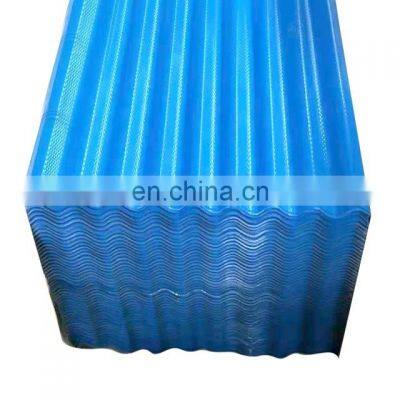 color coated roofing sheet steel roof sheet price ppgi sheet price