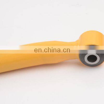 2-3 Inches Front and Rear Truck Bar for Suzuki Jimny Parts Suspension Kits