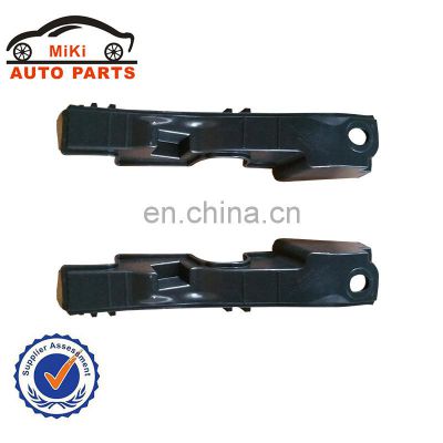 Front Bumper Support Bracket Auto Accessories Spare Parts 86513-3S000 86514-3S000 For Sonata 2011 2012 2013 2014