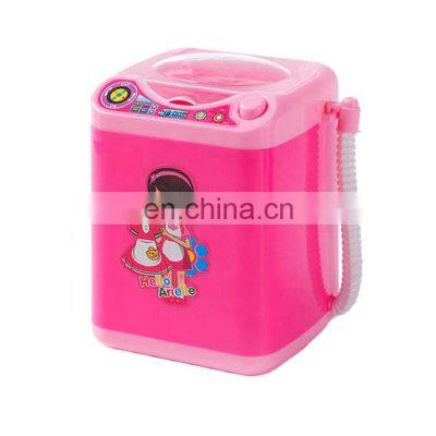 2021 cleaning makeup puff triangle  makeup sponge puff makeup blending sponge