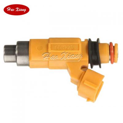 Haoxiang Auto New Original Car Fuel Injector Nozzles MD319792  CDH275  For Mitsubishi Eclipse