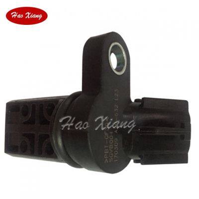 Haoxiang New Material Auto Crankshaft Position Sensor  A29-680 E24  A29-680 For NISSAN MAXIMA QUEST SE 3.5L