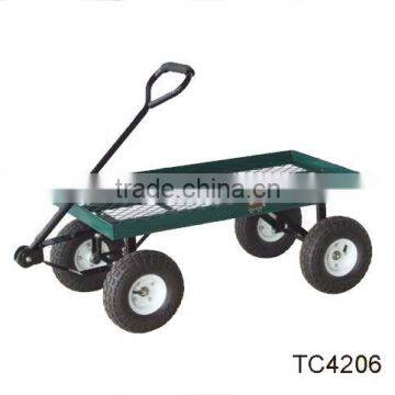 Garden cart