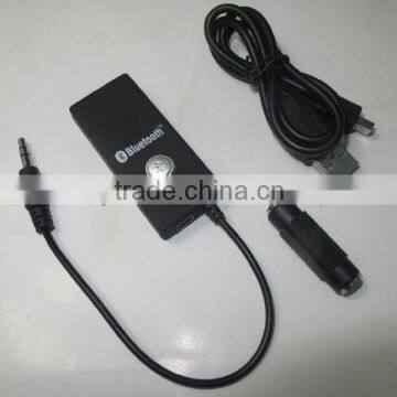 bluetooth audio dongle