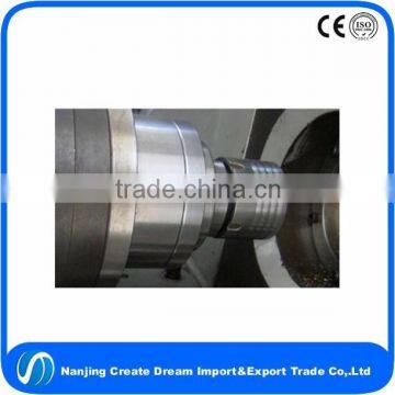 Full Enclosure Splash Guard photo-2